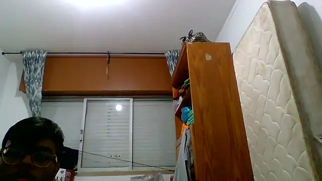 bigbutted daddy online show from 28, 1, 2025