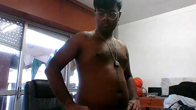 bigbutted daddy online show from 17, 2, 2025