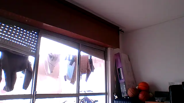 bigbutted daddy online show from 18, 2, 2025