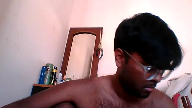 bigbutted daddy online show from 25, 2, 2025