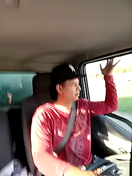 yoryisexi online show from 1, 10, 2025