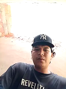 yoryisexi online show from 13, 10, 2025