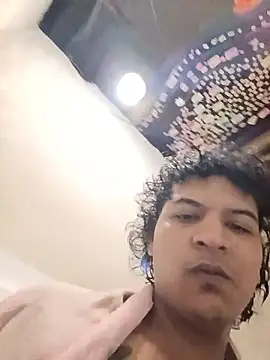 yoryisexi online show from 13, 1, 2026