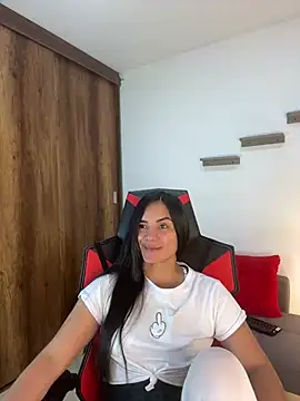 alexa joonesofficial online show from 25, 2, 2025