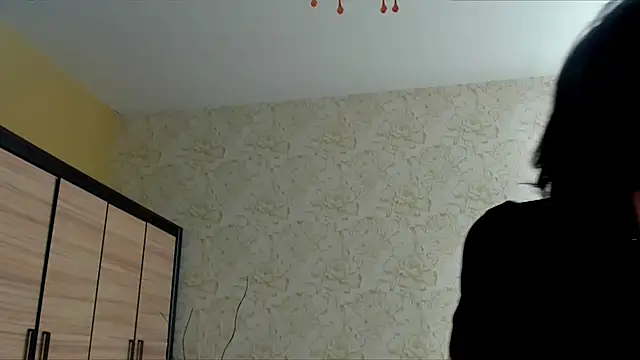 Snapshot of JulisSweet chatting on 13, 3, 2025 JulisSweet online show from 13, 3, 2025