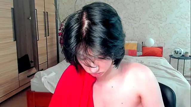 Snapshot of JulisSweet chatting on 22, 3, 2025 JulisSweet online show from 22, 3, 2025