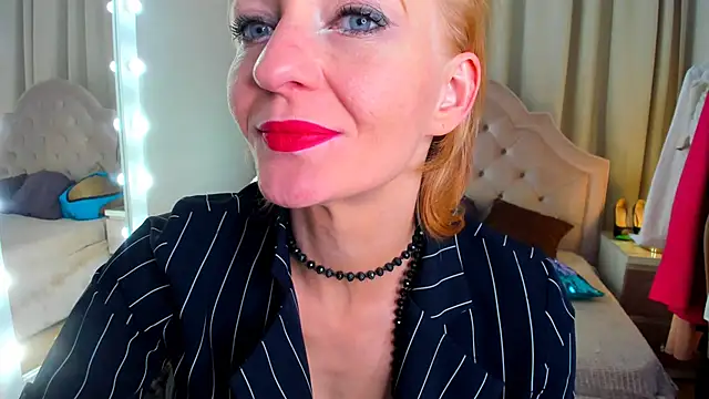 SquirtyAlisa online show from 24, 2, 2025