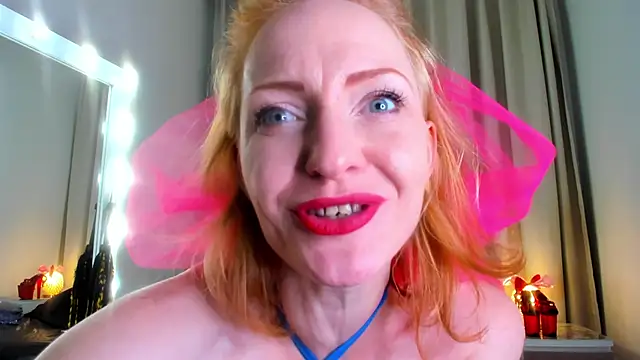 SquirtyAlisa online show from 5, 10, 2025