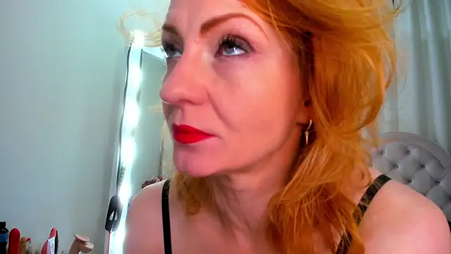 SquirtyAlisa online show from 14, 10, 2025