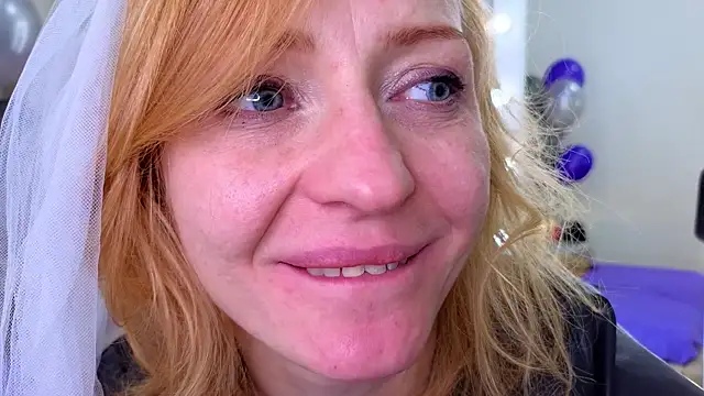 SquirtyAlisa online show from 29, 10, 2025