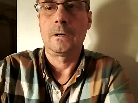 gendos777 online show from 18, 12, 2025