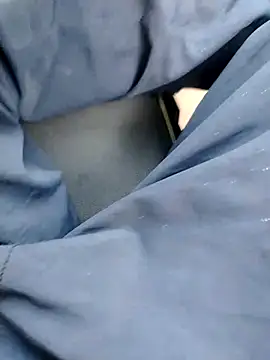 Elhhip online show from 28, 4, 2026