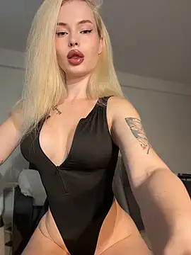 Vladamais online show from 23, 7, 2026