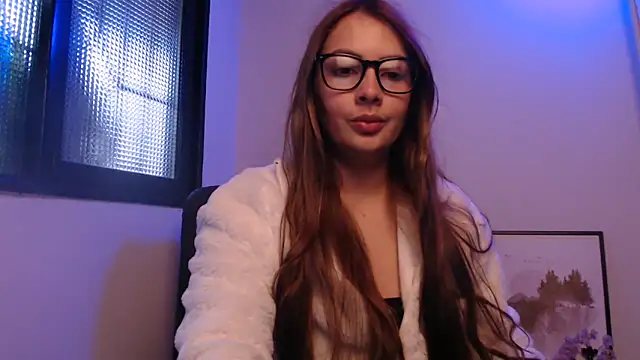 lalawhitte online show from 20, 4, 2026