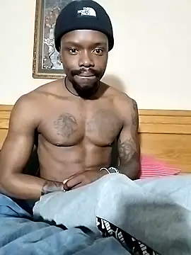 Siir Him online show from 16, 10, 2025