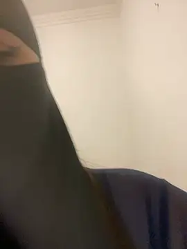 Hot-Sarah-arab online show from 26, 12, 2024