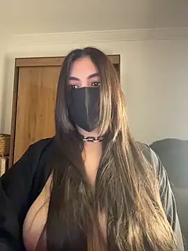 Snapshot of Hot-Sarah-arab chatting on 14, 2, 2026 Hot-Sarah-arab online show from 14, 2, 2026