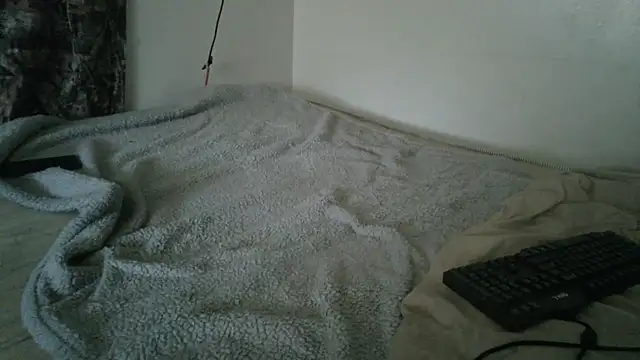 Snapshot of Babyboyy803 chatting on 10, 7, 2026 Babyboyy803 online show from 10, 7, 2026