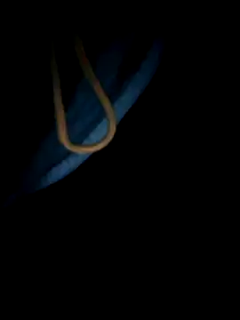Snapshot of Babyboyy803 chatting on 27, 7, 2026 Babyboyy803 online show from 27, 7, 2026