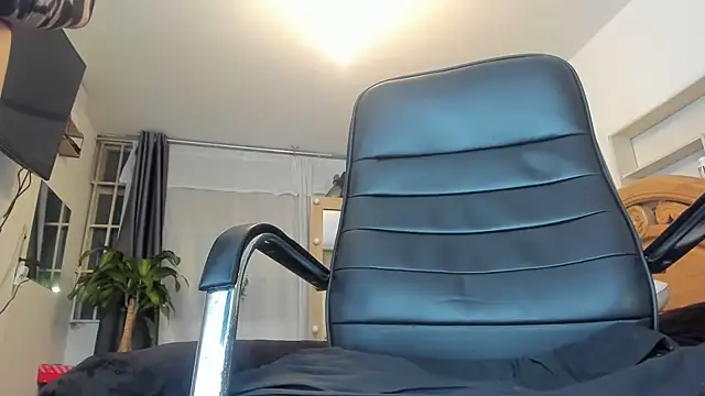 pollet brown online show from 22, 12, 2025