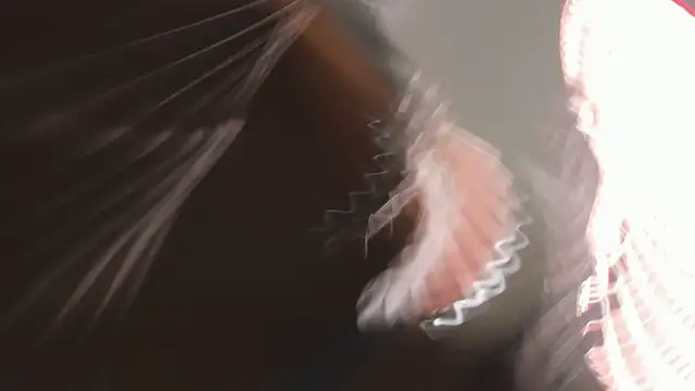  Satsuki  online show from 19, 2, 2025