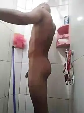 Snapshot of Malvadaozscp chatting on 26, 1, 2025 Malvadaozscp online show from 26, 1, 2025