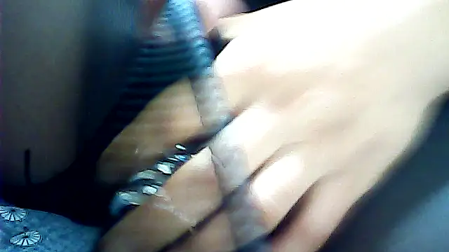 URETHRAL online show from 29, 11, 2025