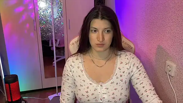 Katrin  kiss online show from 14, 1, 2026