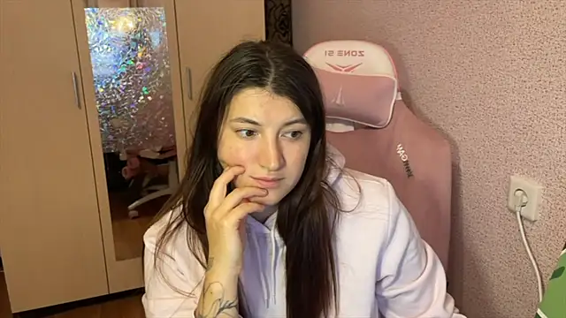 Snapshot of Katrin__kiss chatting on 17, 2, 2026 Katrin kiss online show from 17, 2, 2026