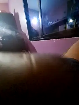 ind hero online show from 16, 10, 2025