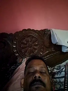 ind hero online show from 24, 10, 2025