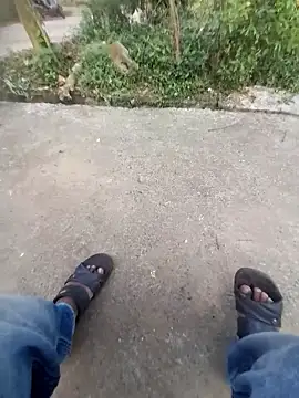 ind hero online show from 31, 10, 2025