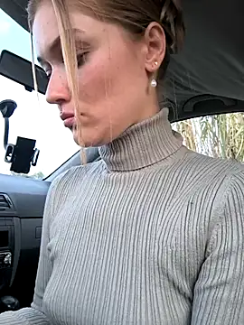 Snapshot of Goldloeckchen159 chatting on 20, 11, 2025 Goldloeckchen159 online show from 20, 11, 2025