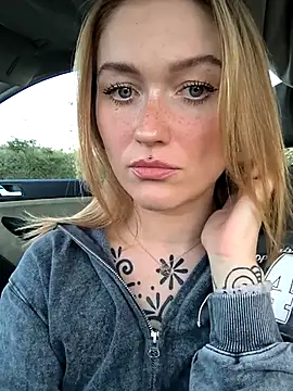 Snapshot of Goldloeckchen159 chatting on 23, 11, 2025 Goldloeckchen159 online show from 23, 11, 2025