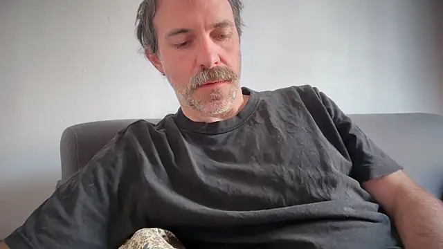 Brianjonest online show from 13, 6, 2026