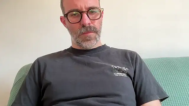 Snapshot of Brianjonest chatting on 1, 7, 2026 Brianjonest online show from 1, 7, 2026