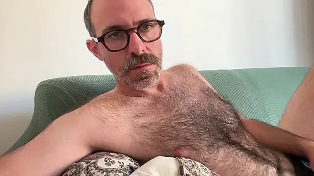 Snapshot of Brianjonest chatting on 17, 7, 2026 Brianjonest online show from 17, 7, 2026