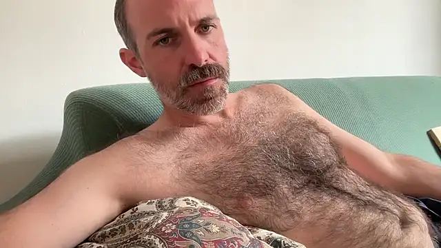 Snapshot of Brianjonest chatting on 18, 7, 2026 Brianjonest online show from 18, 7, 2026