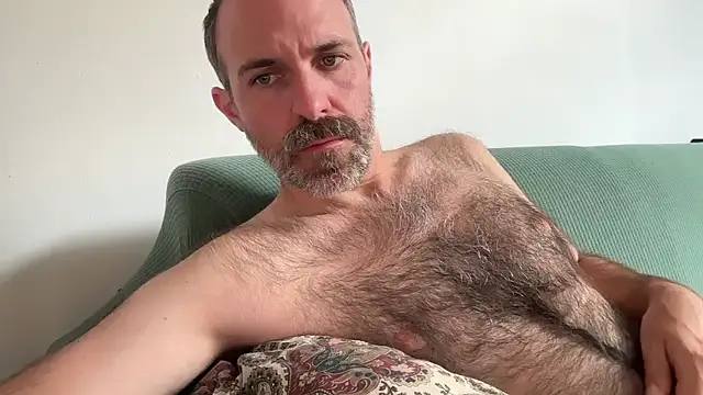 Snapshot of Brianjonest chatting on 22, 7, 2026 Brianjonest online show from 22, 7, 2026