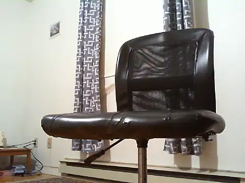 bubbleishus33 online show from 9, 11, 2025