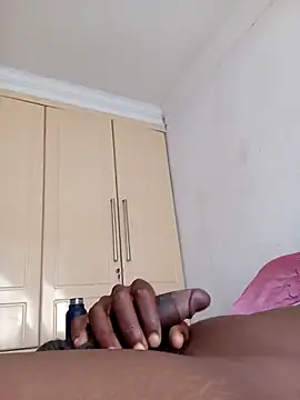 Snapshot of Moshoadiba chatting on 16, 10, 2025 Moshoadiba online show from 16, 10, 2025