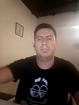 walwan85 online show from 6, 10, 2025