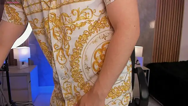 Brat  online show from 16, 11, 2025