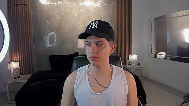 Brat  online show from 22, 11, 2025