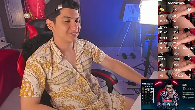 Brat  online show from 16, 2, 2026