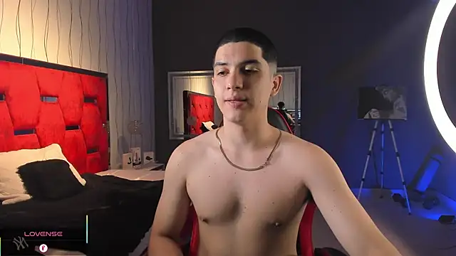 Brat  online show from 6, 3, 2026