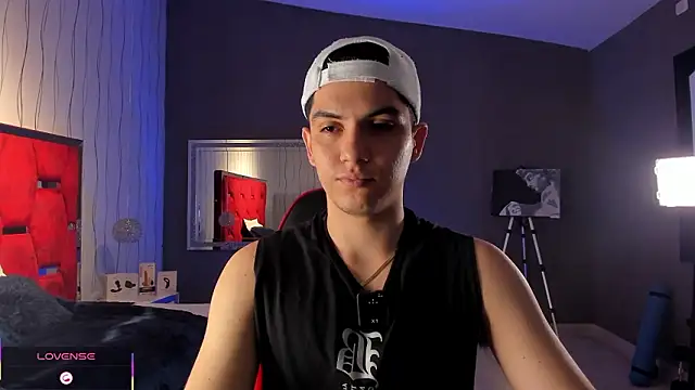 Brat  online show from 11, 3, 2026