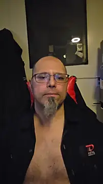 KrazyLegz online show from 9, 1, 2026