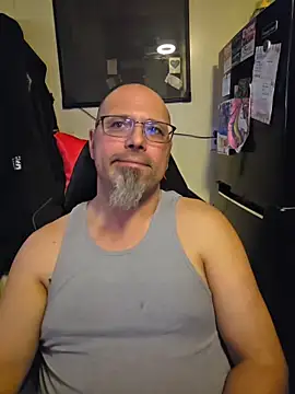 KrazyLegz online show from 28, 3, 2026