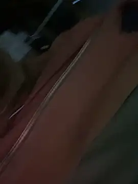 Snapshot of bigJohnson223 chatting on 6, 12, 2024 bigJohnson223 online show from 6, 12, 2024